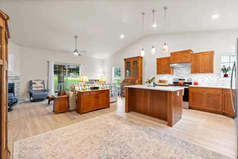 Tiny photo for 209 Palmer Drive, Kalispell, MT 59901 (MLS # 30076810)