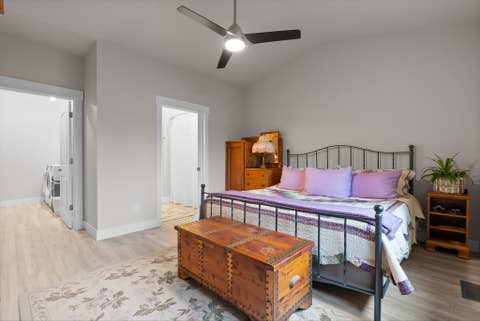 Tiny photo for 209 Palmer Drive, Kalispell, MT 59901 (MLS # 30076810)