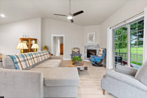 Tiny photo for 209 Palmer Drive, Kalispell, MT 59901 (MLS # 30076810)
