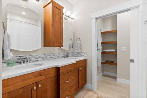 Tiny photo for 209 Palmer Drive, Kalispell, MT 59901 (MLS # 30076810)
