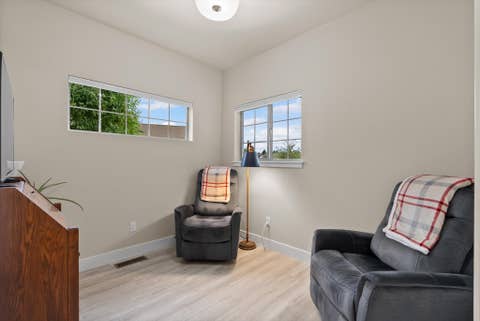 Tiny photo for 209 Palmer Drive, Kalispell, MT 59901 (MLS # 30076810)
