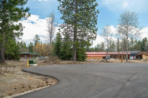 Tiny photo for 129 LJC Lane, Whitefish, MT 59937 (MLS # 30069289)
