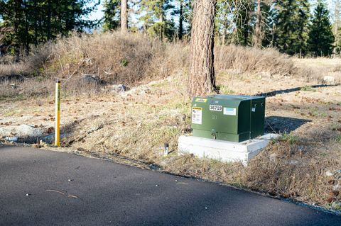 Tiny photo for 129 LJC Lane, Whitefish, MT 59937 (MLS # 30069289)