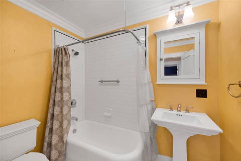 Tiny photo for 120 S 4th Street W #4, Missoula, MT 59801 (MLS # 30076786)