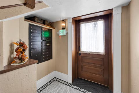 Tiny photo for 120 S 4th Street W #4, Missoula, MT 59801 (MLS # 30076786)