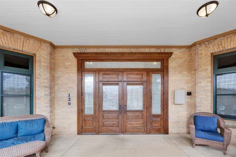 Tiny photo for 120 S 4th Street W #4, Missoula, MT 59801 (MLS # 30076786)