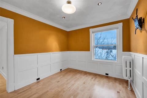 Tiny photo for 120 S 4th Street W #4, Missoula, MT 59801 (MLS # 30076786)