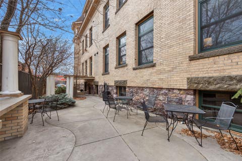 Tiny photo for 120 S 4th Street W #4, Missoula, MT 59801 (MLS # 30076786)