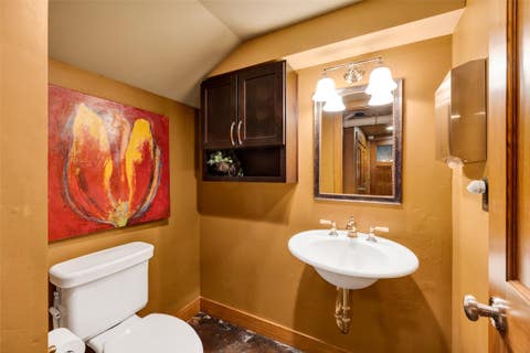 Tiny photo for 120 S 4th Street W #4, Missoula, MT 59801 (MLS # 30076786)