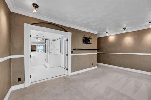 Tiny photo for 120 S 4th Street W #4, Missoula, MT 59801 (MLS # 30076786)