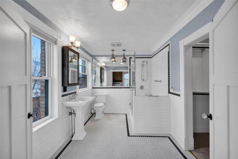Tiny photo for 120 S 4th Street W #4, Missoula, MT 59801 (MLS # 30076786)