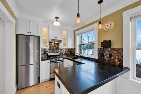 Tiny photo for 120 S 4th Street W #4, Missoula, MT 59801 (MLS # 30076786)