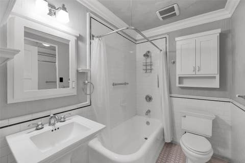 Tiny photo for 120 S 4th Street W #4, Missoula, MT 59801 (MLS # 30076786)