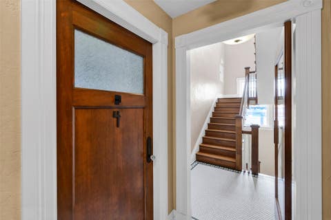Tiny photo for 120 S 4th Street W #4, Missoula, MT 59801 (MLS # 30076786)