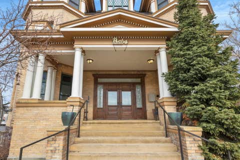Photo of 120 S 4th Street W #4, Missoula, MT 59801 (MLS # 30076786)
