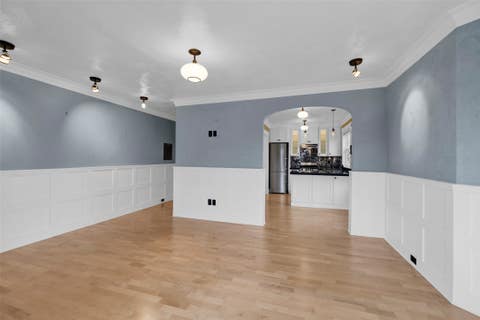 Tiny photo for 120 S 4th Street W #4, Missoula, MT 59801 (MLS # 30076786)