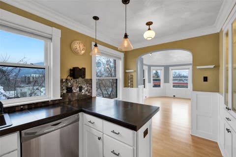 Tiny photo for 120 S 4th Street W #4, Missoula, MT 59801 (MLS # 30076786)