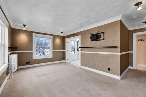 Tiny photo for 120 S 4th Street W #4, Missoula, MT 59801 (MLS # 30076786)