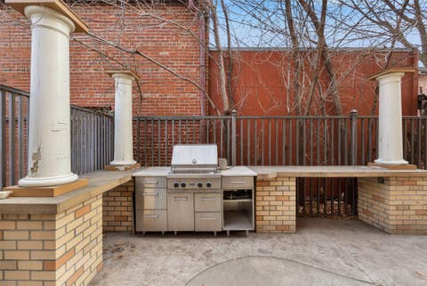 Tiny photo for 120 S 4th Street W #4, Missoula, MT 59801 (MLS # 30076786)