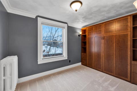 Tiny photo for 120 S 4th Street W #4, Missoula, MT 59801 (MLS # 30076786)