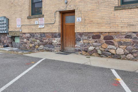 Tiny photo for 120 S 4th Street W #4, Missoula, MT 59801 (MLS # 30076786)