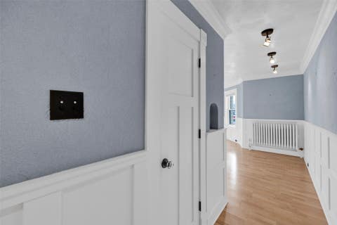 Tiny photo for 120 S 4th Street W #4, Missoula, MT 59801 (MLS # 30076786)