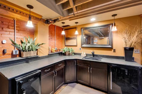 Tiny photo for 120 S 4th Street W #4, Missoula, MT 59801 (MLS # 30076786)