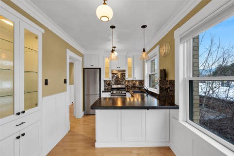 Tiny photo for 120 S 4th Street W #4, Missoula, MT 59801 (MLS # 30076786)
