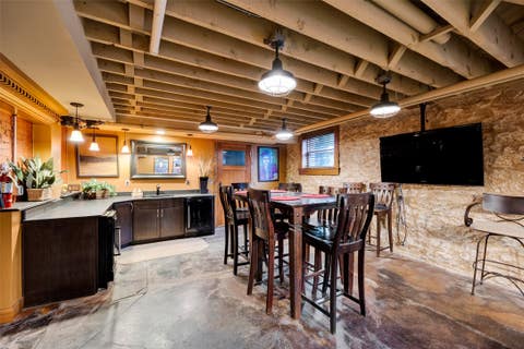 Tiny photo for 120 S 4th Street W #4, Missoula, MT 59801 (MLS # 30076786)