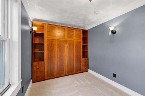 Tiny photo for 120 S 4th Street W #4, Missoula, MT 59801 (MLS # 30076786)