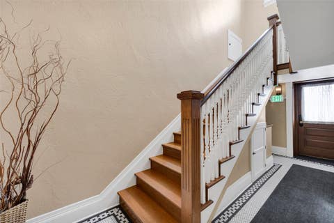 Tiny photo for 120 S 4th Street W #4, Missoula, MT 59801 (MLS # 30076786)