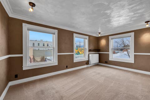 Tiny photo for 120 S 4th Street W #4, Missoula, MT 59801 (MLS # 30076786)