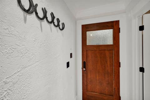 Tiny photo for 120 S 4th Street W #4, Missoula, MT 59801 (MLS # 30076786)