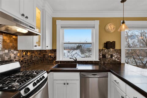 Tiny photo for 120 S 4th Street W #4, Missoula, MT 59801 (MLS # 30076786)