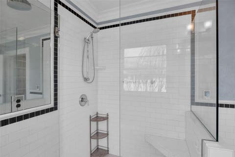 Tiny photo for 120 S 4th Street W #4, Missoula, MT 59801 (MLS # 30076786)