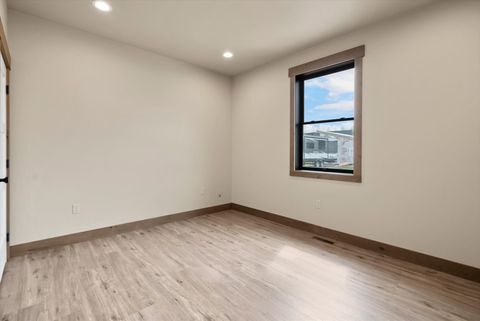 Tiny photo for 148 Shadow Mountain Trail, Kalispell, MT 59901 (MLS # 30065014)