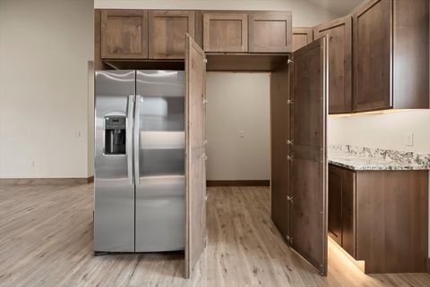 Tiny photo for 148 Shadow Mountain Trail, Kalispell, MT 59901 (MLS # 30065014)