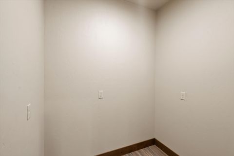 Tiny photo for 148 Shadow Mountain Trail, Kalispell, MT 59901 (MLS # 30065014)