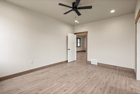 Tiny photo for 148 Shadow Mountain Trail, Kalispell, MT 59901 (MLS # 30065014)