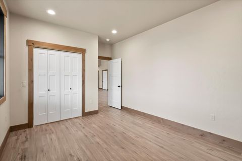 Tiny photo for 148 Shadow Mountain Trail, Kalispell, MT 59901 (MLS # 30065014)