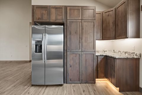 Tiny photo for 148 Shadow Mountain Trail, Kalispell, MT 59901 (MLS # 30065014)