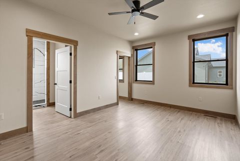 Tiny photo for 148 Shadow Mountain Trail, Kalispell, MT 59901 (MLS # 30065014)