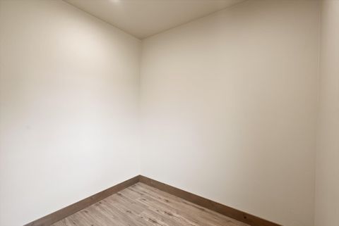 Tiny photo for 148 Shadow Mountain Trail, Kalispell, MT 59901 (MLS # 30065014)