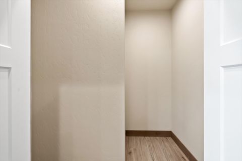 Tiny photo for 148 Shadow Mountain Trail, Kalispell, MT 59901 (MLS # 30065014)