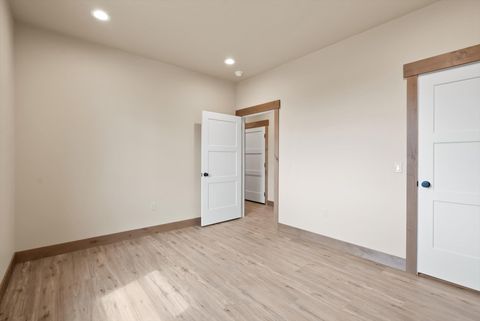 Tiny photo for 148 Shadow Mountain Trail, Kalispell, MT 59901 (MLS # 30065014)