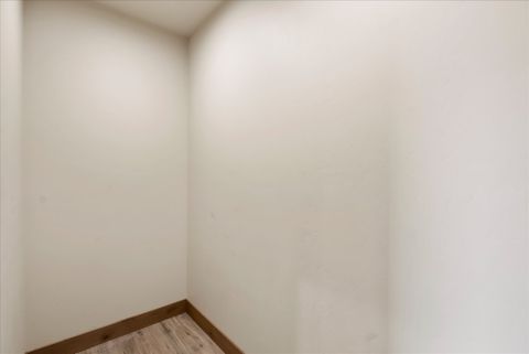 Tiny photo for 148 Shadow Mountain Trail, Kalispell, MT 59901 (MLS # 30065014)