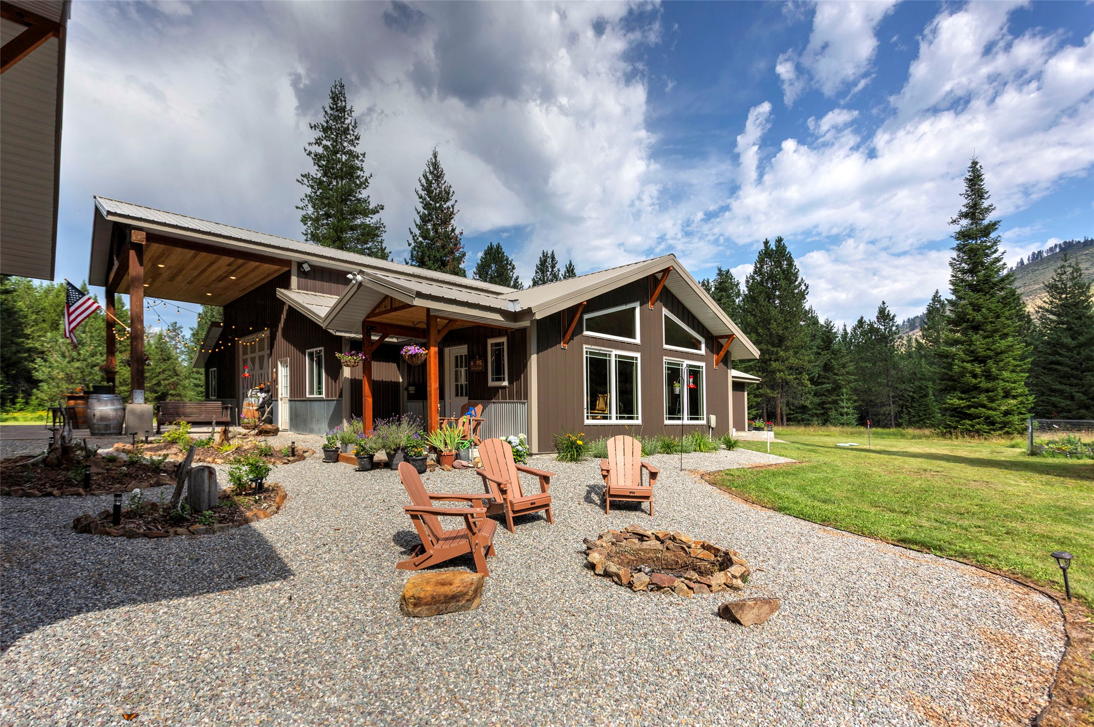 176 Mountain View Road