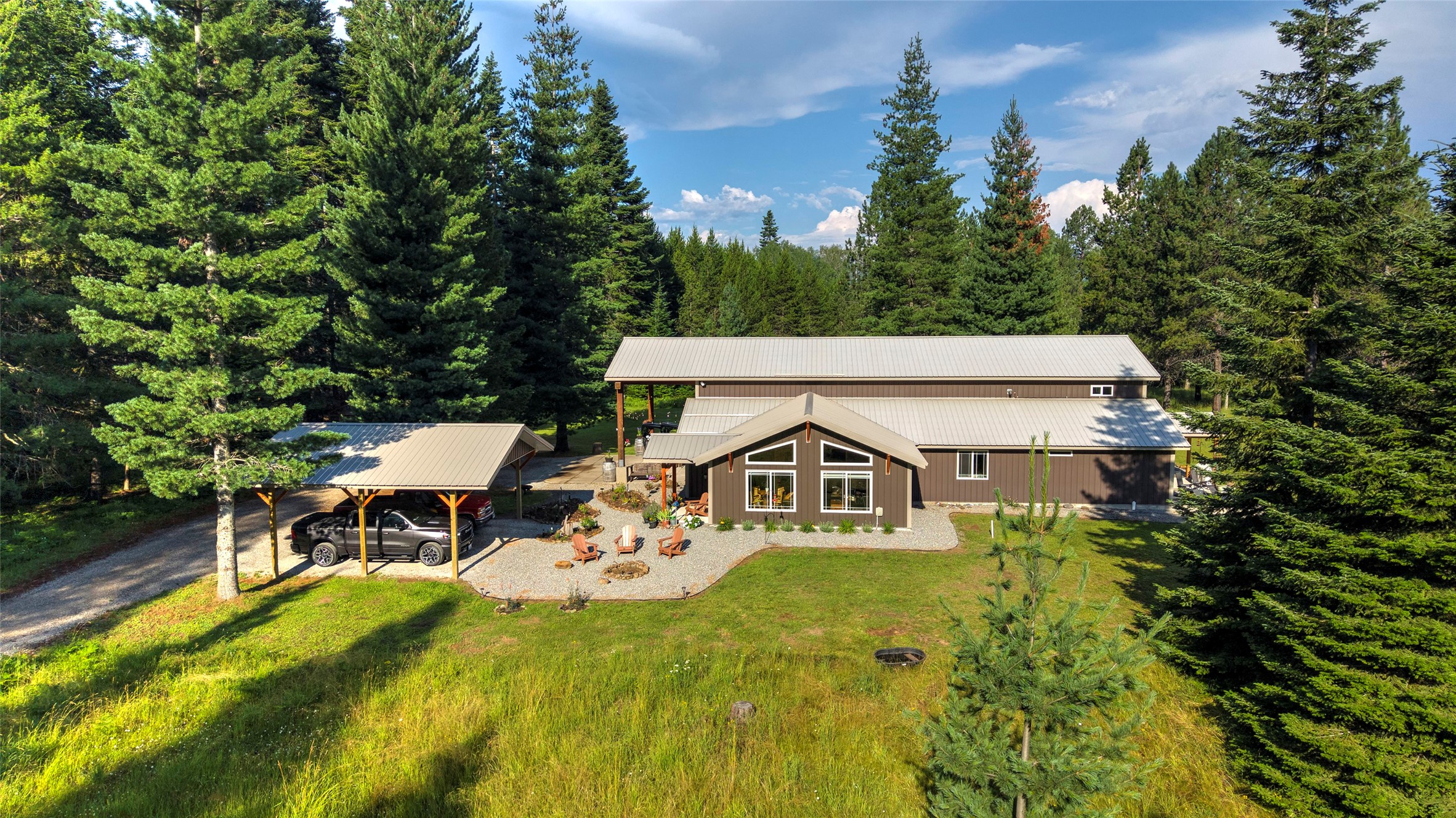 176 Mountain View Road