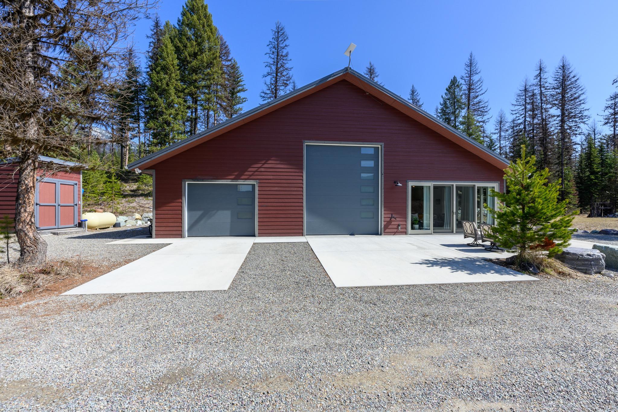 37 Little Cove Road