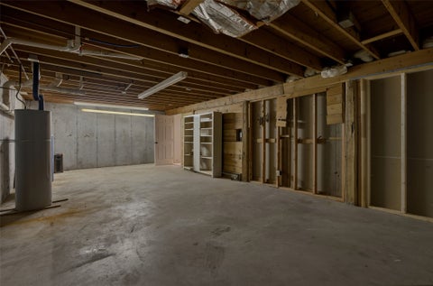 Tiny photo for 12850 Mill Creek Road, Lolo, MT 59847 (MLS # 30076206)